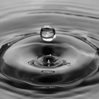 water, water drop, ripple-384649.jpg